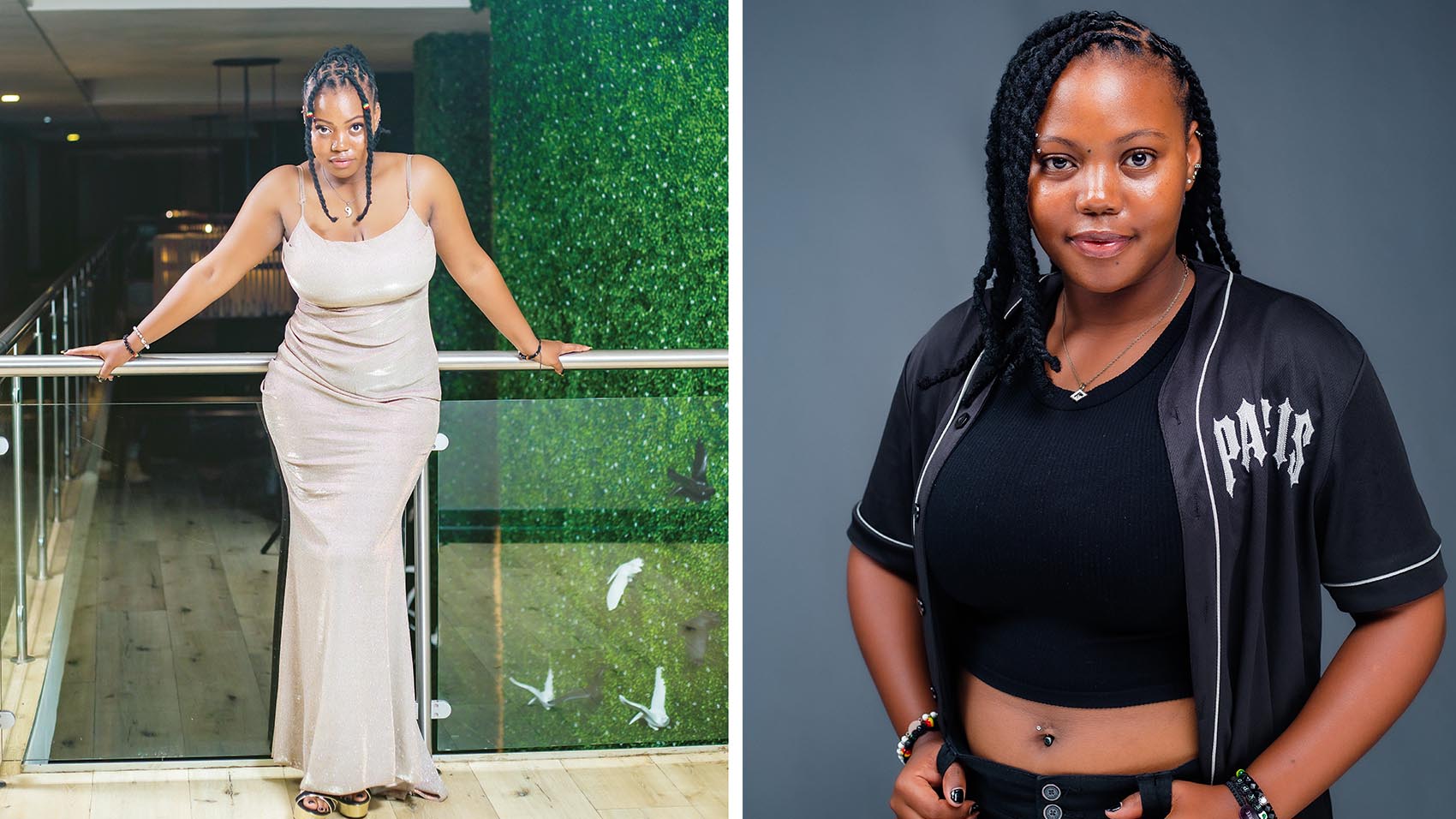 Redefining the game with ‘phases’